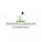 NGC Memorial Grant Program logo